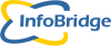 InfoBridge Foundation